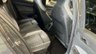 USED 2024 73 VOLKSWAGEN GOLF 1.5 TSI R-Line Hatchback 5dr Petrol Manual Euro 6 (s/s) (130 ps) 