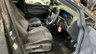 USED 2024 73 VOLKSWAGEN GOLF 1.5 TSI R-Line Hatchback 5dr Petrol Manual Euro 6 (s/s) (130 ps) 