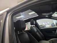 USED 2019 69 LAND ROVER DISCOVERY SPORT 2.0 D150 MHEV R-Dynamic SE SUV 5dr Diesel Auto 4WD Euro 6 (s/s) (150 ps) 