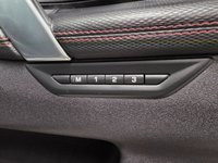USED 2019 69 LAND ROVER DISCOVERY SPORT 2.0 D150 MHEV R-Dynamic SE SUV 5dr Diesel Auto 4WD Euro 6 (s/s) (150 ps) 