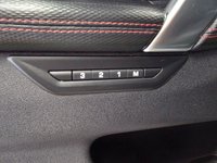 USED 2019 69 LAND ROVER DISCOVERY SPORT 2.0 D150 MHEV R-Dynamic SE SUV 5dr Diesel Auto 4WD Euro 6 (s/s) (150 ps) 