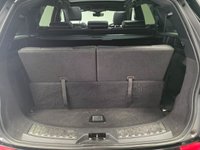 USED 2019 69 LAND ROVER DISCOVERY SPORT 2.0 D150 MHEV R-Dynamic SE SUV 5dr Diesel Auto 4WD Euro 6 (s/s) (150 ps) 