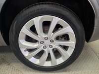 USED 2019 69 LAND ROVER DISCOVERY SPORT 2.0 D150 MHEV R-Dynamic SE SUV 5dr Diesel Auto 4WD Euro 6 (s/s) (150 ps) 