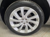 USED 2019 69 LAND ROVER DISCOVERY SPORT 2.0 D150 MHEV R-Dynamic SE SUV 5dr Diesel Auto 4WD Euro 6 (s/s) (150 ps) 