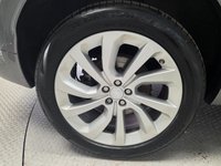 USED 2019 69 LAND ROVER DISCOVERY SPORT 2.0 D150 MHEV R-Dynamic SE SUV 5dr Diesel Auto 4WD Euro 6 (s/s) (150 ps) 