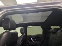 USED 2019 69 LAND ROVER DISCOVERY SPORT 2.0 D150 MHEV R-Dynamic SE SUV 5dr Diesel Auto 4WD Euro 6 (s/s) (150 ps) 