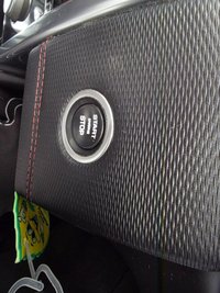 USED 2019 69 LAND ROVER DISCOVERY SPORT 2.0 D150 MHEV R-Dynamic SE SUV 5dr Diesel Auto 4WD Euro 6 (s/s) (150 ps) 