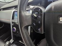 USED 2019 69 LAND ROVER DISCOVERY SPORT 2.0 D150 MHEV R-Dynamic SE SUV 5dr Diesel Auto 4WD Euro 6 (s/s) (150 ps) 