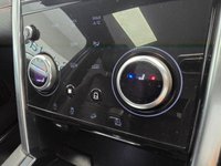 USED 2019 69 LAND ROVER DISCOVERY SPORT 2.0 D150 MHEV R-Dynamic SE SUV 5dr Diesel Auto 4WD Euro 6 (s/s) (150 ps) 