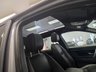 USED 2019 69 LAND ROVER DISCOVERY SPORT 2.0 D150 MHEV R-Dynamic SE SUV 5dr Diesel Auto 4WD Euro 6 (s/s) (150 ps) 