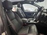 USED 2019 69 LAND ROVER DISCOVERY SPORT 2.0 D150 MHEV R-Dynamic SE SUV 5dr Diesel Auto 4WD Euro 6 (s/s) (150 ps) 