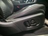 USED 2019 69 LAND ROVER DISCOVERY SPORT 2.0 D150 MHEV R-Dynamic SE SUV 5dr Diesel Auto 4WD Euro 6 (s/s) (150 ps) 