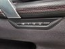 USED 2019 69 LAND ROVER DISCOVERY SPORT 2.0 D150 MHEV R-Dynamic SE SUV 5dr Diesel Auto 4WD Euro 6 (s/s) (150 ps) 