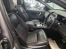 USED 2019 69 LAND ROVER DISCOVERY SPORT 2.0 D150 MHEV R-Dynamic SE SUV 5dr Diesel Auto 4WD Euro 6 (s/s) (150 ps) 