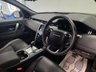 USED 2019 69 LAND ROVER DISCOVERY SPORT 2.0 D150 MHEV R-Dynamic SE SUV 5dr Diesel Auto 4WD Euro 6 (s/s) (150 ps) 