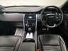 USED 2019 69 LAND ROVER DISCOVERY SPORT 2.0 D150 MHEV R-Dynamic SE SUV 5dr Diesel Auto 4WD Euro 6 (s/s) (150 ps) 
