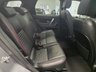 USED 2019 69 LAND ROVER DISCOVERY SPORT 2.0 D150 MHEV R-Dynamic SE SUV 5dr Diesel Auto 4WD Euro 6 (s/s) (150 ps) 