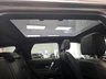 USED 2019 69 LAND ROVER DISCOVERY SPORT 2.0 D150 MHEV R-Dynamic SE SUV 5dr Diesel Auto 4WD Euro 6 (s/s) (150 ps) 