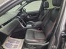 USED 2019 69 LAND ROVER DISCOVERY SPORT 2.0 D150 MHEV R-Dynamic SE SUV 5dr Diesel Auto 4WD Euro 6 (s/s) (150 ps) 