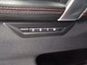 USED 2019 69 LAND ROVER DISCOVERY SPORT 2.0 D150 MHEV R-Dynamic SE SUV 5dr Diesel Auto 4WD Euro 6 (s/s) (150 ps) 