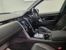 USED 2019 69 LAND ROVER DISCOVERY SPORT 2.0 D150 MHEV R-Dynamic SE SUV 5dr Diesel Auto 4WD Euro 6 (s/s) (150 ps) 
