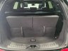 USED 2019 69 LAND ROVER DISCOVERY SPORT 2.0 D150 MHEV R-Dynamic SE SUV 5dr Diesel Auto 4WD Euro 6 (s/s) (150 ps) 