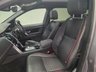 USED 2019 69 LAND ROVER DISCOVERY SPORT 2.0 D150 MHEV R-Dynamic SE SUV 5dr Diesel Auto 4WD Euro 6 (s/s) (150 ps) 