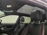 USED 2019 69 LAND ROVER DISCOVERY SPORT 2.0 D150 MHEV R-Dynamic SE SUV 5dr Diesel Auto 4WD Euro 6 (s/s) (150 ps) 