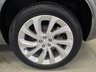 USED 2019 69 LAND ROVER DISCOVERY SPORT 2.0 D150 MHEV R-Dynamic SE SUV 5dr Diesel Auto 4WD Euro 6 (s/s) (150 ps) 