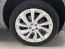 USED 2019 69 LAND ROVER DISCOVERY SPORT 2.0 D150 MHEV R-Dynamic SE SUV 5dr Diesel Auto 4WD Euro 6 (s/s) (150 ps) 