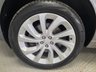 USED 2019 69 LAND ROVER DISCOVERY SPORT 2.0 D150 MHEV R-Dynamic SE SUV 5dr Diesel Auto 4WD Euro 6 (s/s) (150 ps) 