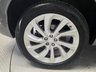 USED 2019 69 LAND ROVER DISCOVERY SPORT 2.0 D150 MHEV R-Dynamic SE SUV 5dr Diesel Auto 4WD Euro 6 (s/s) (150 ps) 