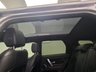 USED 2019 69 LAND ROVER DISCOVERY SPORT 2.0 D150 MHEV R-Dynamic SE SUV 5dr Diesel Auto 4WD Euro 6 (s/s) (150 ps) 