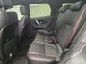 USED 2019 69 LAND ROVER DISCOVERY SPORT 2.0 D150 MHEV R-Dynamic SE SUV 5dr Diesel Auto 4WD Euro 6 (s/s) (150 ps) 