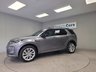USED 2019 69 LAND ROVER DISCOVERY SPORT 2.0 D150 MHEV R-Dynamic SE SUV 5dr Diesel Auto 4WD Euro 6 (s/s) (150 ps) 