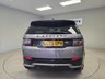 USED 2019 69 LAND ROVER DISCOVERY SPORT 2.0 D150 MHEV R-Dynamic SE SUV 5dr Diesel Auto 4WD Euro 6 (s/s) (150 ps) 