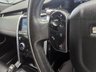 USED 2019 69 LAND ROVER DISCOVERY SPORT 2.0 D150 MHEV R-Dynamic SE SUV 5dr Diesel Auto 4WD Euro 6 (s/s) (150 ps) 