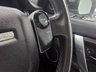 USED 2019 69 LAND ROVER DISCOVERY SPORT 2.0 D150 MHEV R-Dynamic SE SUV 5dr Diesel Auto 4WD Euro 6 (s/s) (150 ps) 