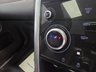 USED 2019 69 LAND ROVER DISCOVERY SPORT 2.0 D150 MHEV R-Dynamic SE SUV 5dr Diesel Auto 4WD Euro 6 (s/s) (150 ps) 