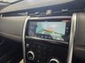 USED 2019 69 LAND ROVER DISCOVERY SPORT 2.0 D150 MHEV R-Dynamic SE SUV 5dr Diesel Auto 4WD Euro 6 (s/s) (150 ps) 