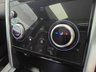 USED 2019 69 LAND ROVER DISCOVERY SPORT 2.0 D150 MHEV R-Dynamic SE SUV 5dr Diesel Auto 4WD Euro 6 (s/s) (150 ps) 