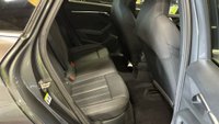 USED 2021 21 AUDI A3 1.0 TFSI 30 S line Sportback 5dr Petrol Manual Euro 6 (s/s) (110 ps) 1own/DigiDash/AppleCP/Sensors