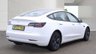 USED 2022 22 TESLA Model 3 (Dual Motor) Long Range Auto 4WDE 4dr SALE! NOW Â£20999 WAS Â£23499