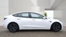 USED 2022 22 TESLA Model 3 (Dual Motor) Long Range Auto 4WDE 4dr SALE! NOW Â£20999 WAS Â£23499