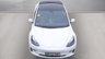 USED 2022 22 TESLA Model 3 (Dual Motor) Long Range Auto 4WDE 4dr SALE! NOW Â£20999 WAS Â£23499