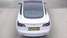 USED 2022 22 TESLA Model 3 (Dual Motor) Long Range Auto 4WDE 4dr SALE! NOW Â£20999 WAS Â£23499