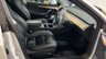 USED 2022 22 TESLA Model 3 (Dual Motor) Long Range Auto 4WDE 4dr SALE! NOW Â£20999 WAS Â£23499