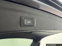 USED 2019 19 AUDI Q3 1.5 TFSI CoD 35 S line SUV 5dr Petrol S Tronic Euro 6 (s/s) (150 ps) 1 Owner / Sat Nav / Apple Car Play / Bluetooth / Isofix / DAB Radio / Parking Sensors