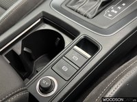 USED 2019 19 AUDI Q3 1.5 TFSI CoD 35 S line SUV 5dr Petrol S Tronic Euro 6 (s/s) (150 ps) 1 Owner / Sat Nav / Apple Car Play / Bluetooth / Isofix / DAB Radio / Parking Sensors