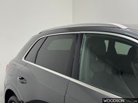 USED 2019 19 AUDI Q3 1.5 TFSI CoD 35 S line SUV 5dr Petrol S Tronic Euro 6 (s/s) (150 ps) 1 Owner / Sat Nav / Apple Car Play / Bluetooth / Isofix / DAB Radio / Parking Sensors